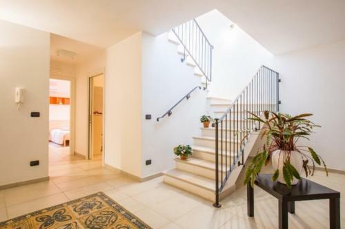 Family Villa