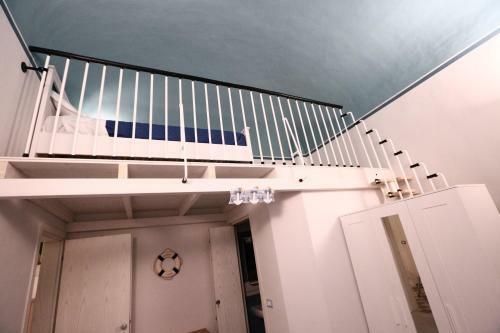 Bed & Breakfast Liberi Di Sognare