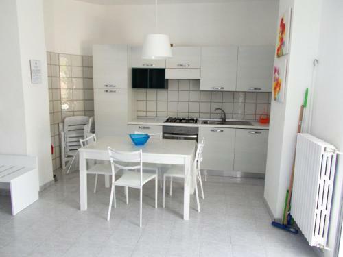 Apartamento Donna Ester - Discover Cilento