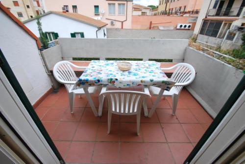 Apartamento Appartamento Solaris Bilo