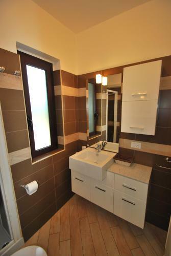 Apartamento Appartamenti Acacia E Gardenia