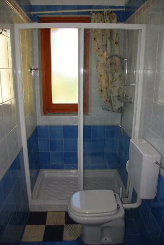 Apartamento Appartamenti Acacia E Gardenia