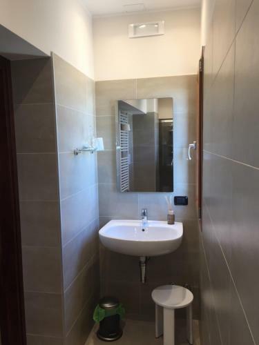 Hostal L' Ammiraglio