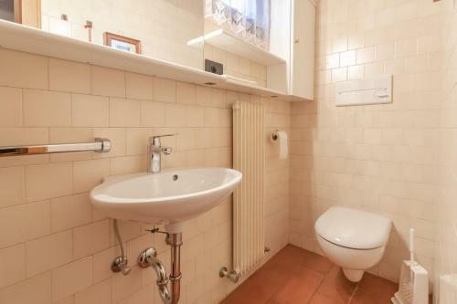 Chalet Solega