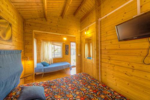 Villa Etna Luxury Home