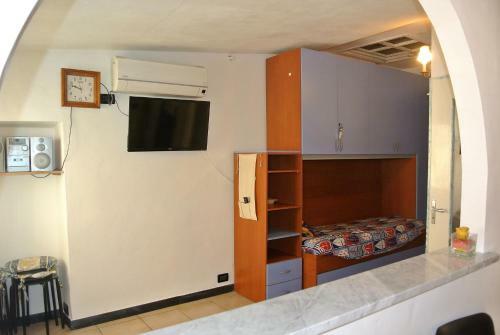 Apartamento Appartamento Pierina