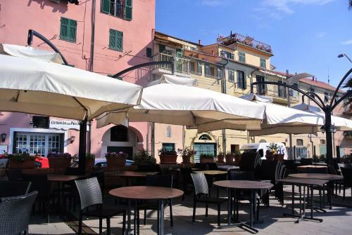 Apartamento Appartamento Pierina