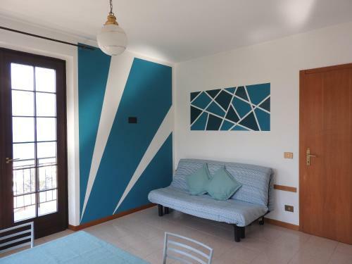 Apartamento New Piccolo Residence