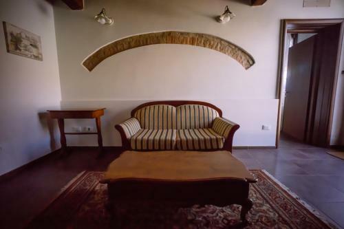 Apartamento Villa La Lolliana