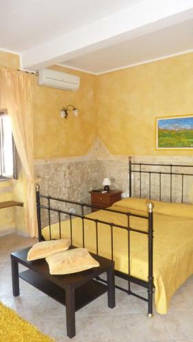 Bed & Breakfast Casale Ferro
