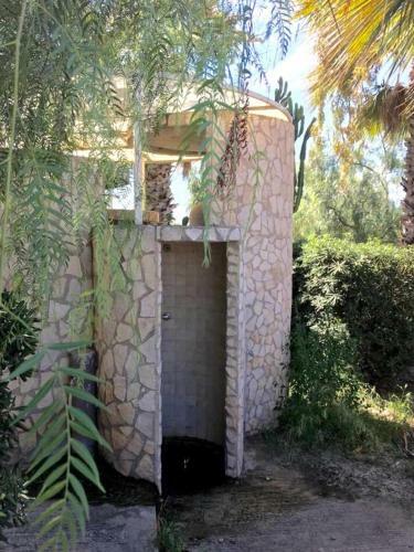 Apartamento Un Affaccio Sul Porto-res. La Vela