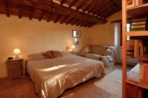 Fonte Cicerum Luxury Villa - A Fontanaro Property