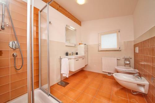 Villa Albachiara, Private Luxury Villa With Private Pool And Lake View