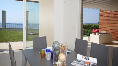 Villa Albachiara, Private Luxury Villa With Private Pool And Lake View