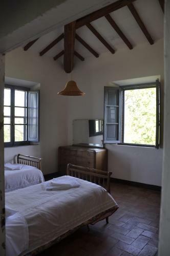 Villa Palazzo Di Piero