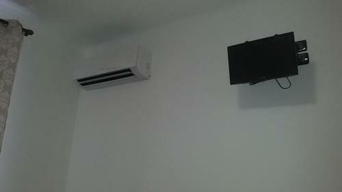 Hostal Da Marcello
