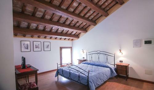 Agroturismo Agriturismo Principe Pio