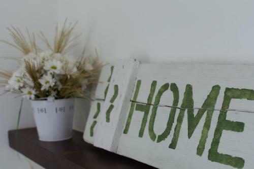 Agroturismo Agriturismo Di Serragiumenta
