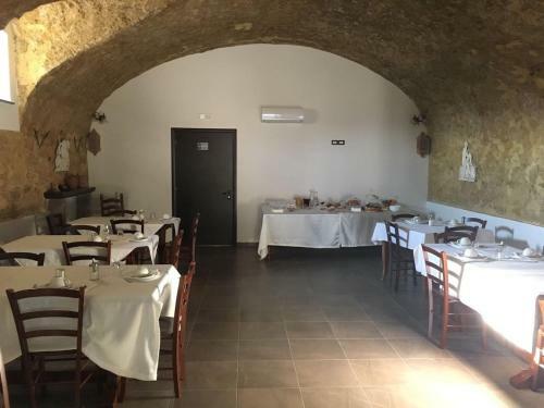 Hotel Tenuta Ferrara