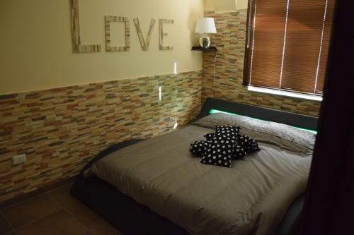 Hotel Tenuta Ferrara