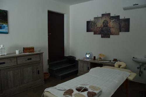 Hotel Tenuta Ferrara