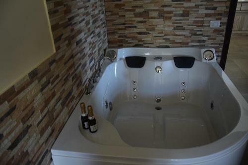 Hotel Tenuta Ferrara