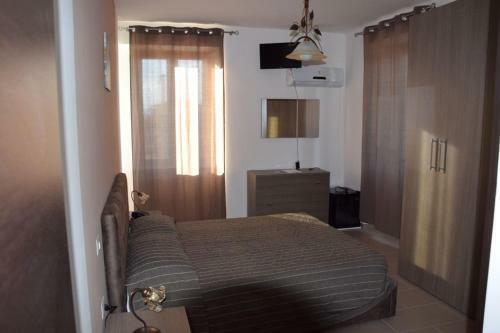 Hotel Tenuta Ferrara