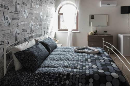 Hotel Tenuta Ferrara