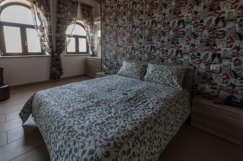 Hotel Tenuta Ferrara