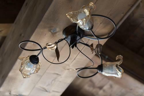 Hotel Tenuta Ferrara