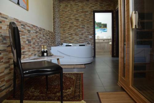 Hotel Tenuta Ferrara