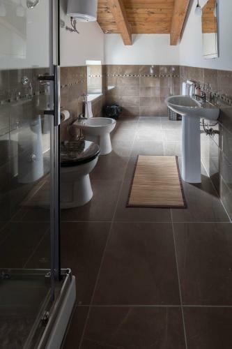 Hotel Tenuta Ferrara