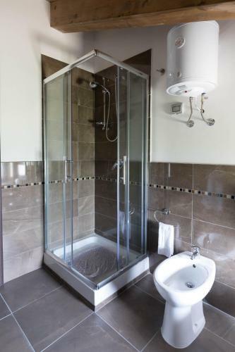 Hotel Tenuta Ferrara