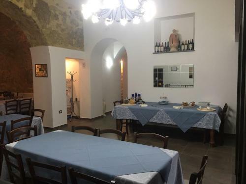 Hotel Tenuta Ferrara