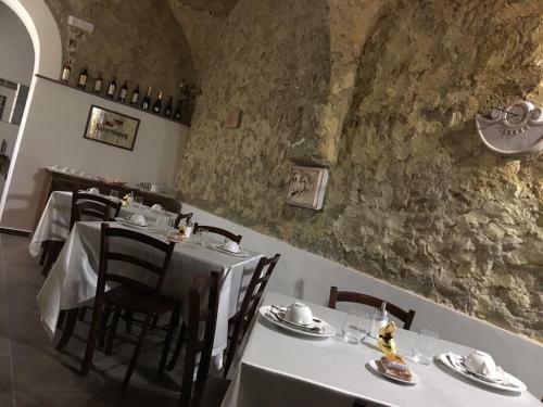 Hotel Tenuta Ferrara