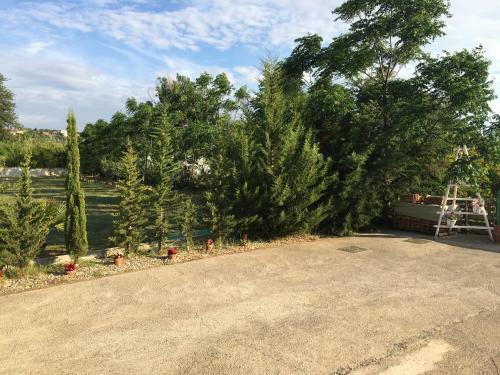 Hotel Tenuta Ferrara