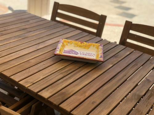 Hotel Tenuta Ferrara