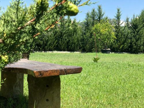 Hotel Tenuta Ferrara