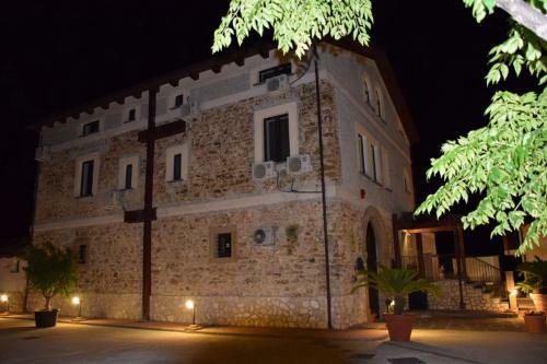 Hotel Tenuta Ferrara