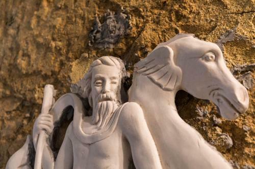 Hotel Tenuta Ferrara