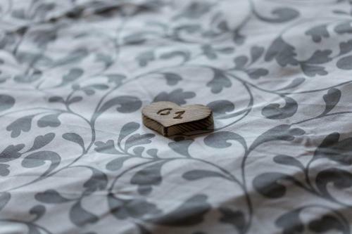 Hotel Tenuta Ferrara