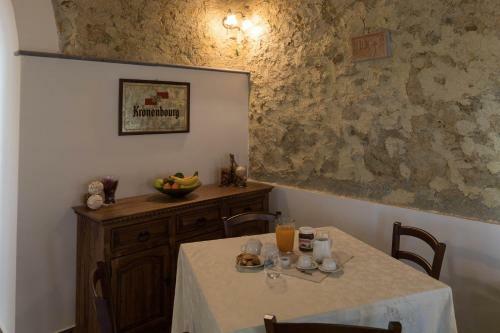 Hotel Tenuta Ferrara