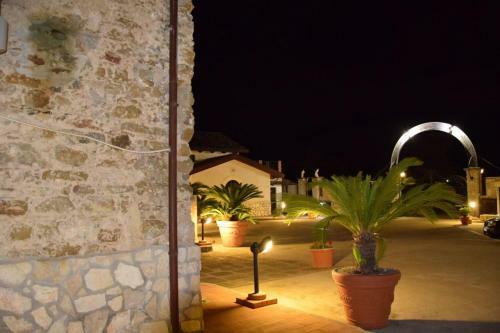 Hotel Tenuta Ferrara