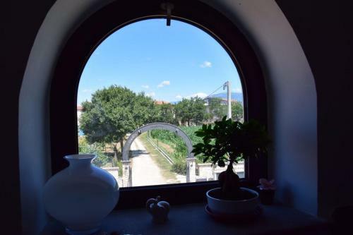 Hotel Tenuta Ferrara