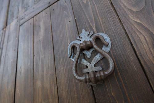 Hotel Tenuta Ferrara