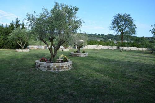 Hotel Tenuta Ferrara