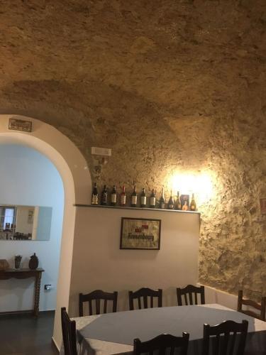 Hotel Tenuta Ferrara