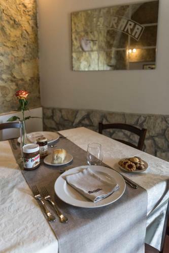 Hotel Tenuta Ferrara