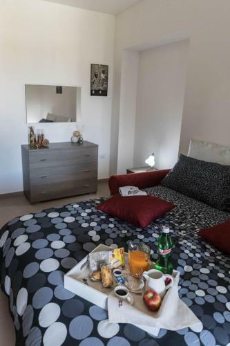 Hotel Tenuta Ferrara