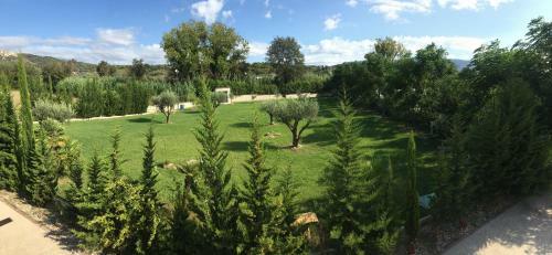 Hotel Tenuta Ferrara